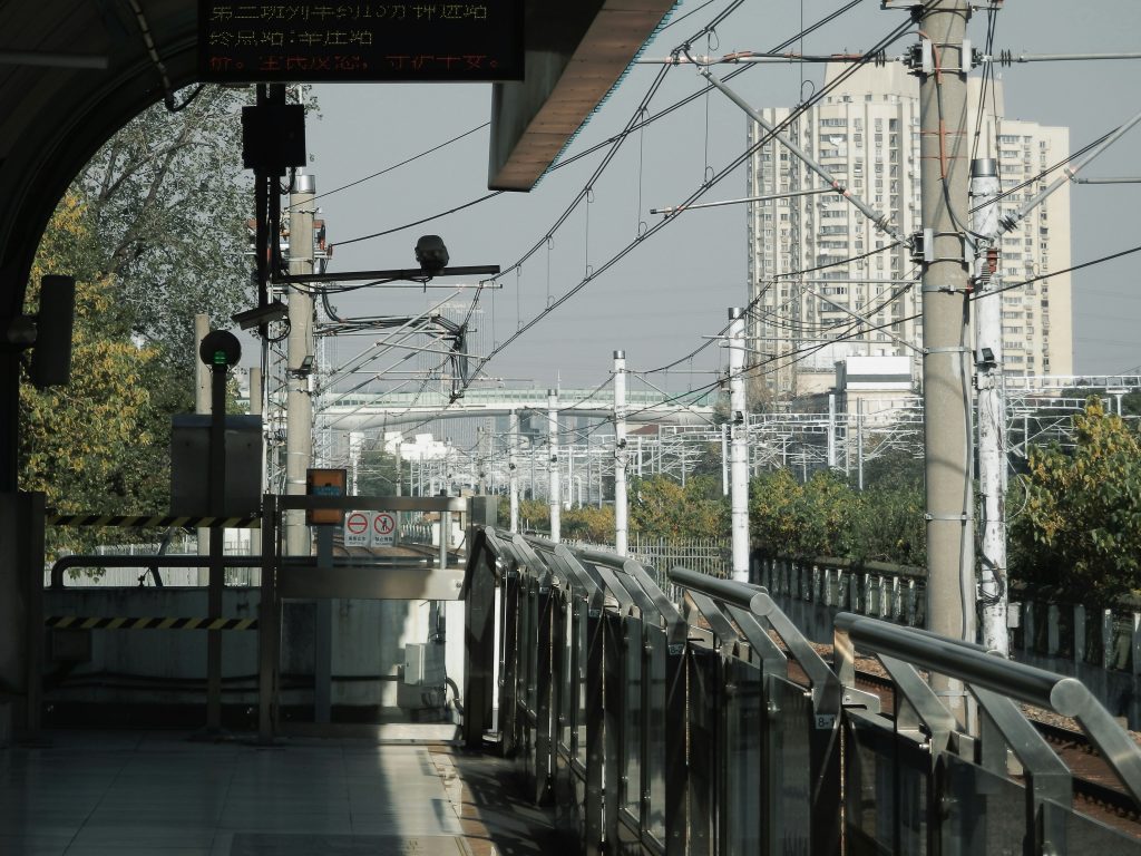 Beitragsbild von Hallo Welt